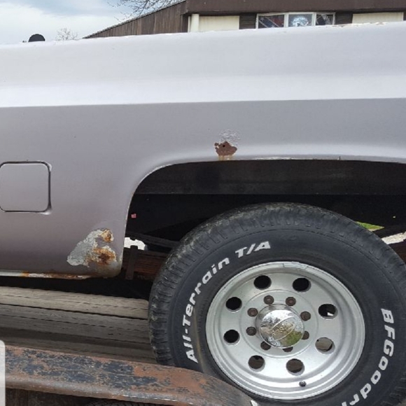 Rims - Picture 3 of 6